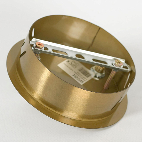 Подвесная люстра Lussole LSP-7122