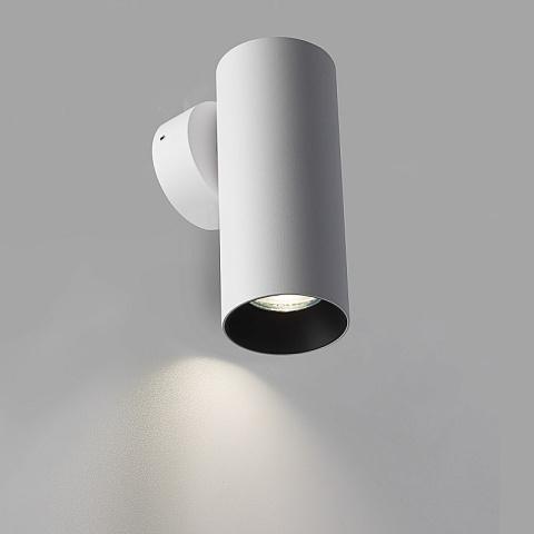 Бра Citilux CL512310
