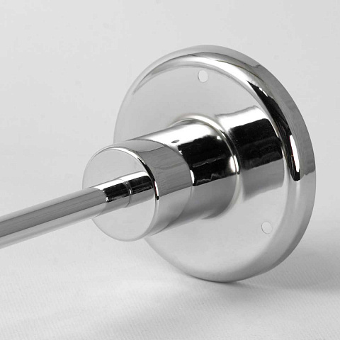 Настольная лампа Lussole LSP-5016