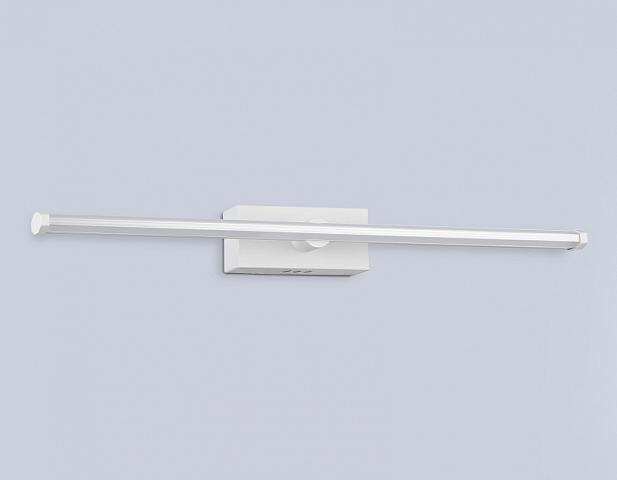 Светильник для картин Ambrella Light FL6111