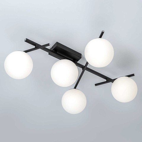 Накладная люстра Citilux CL223152