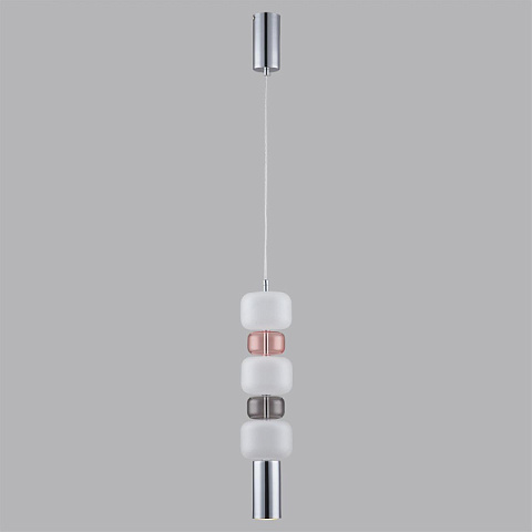 Подвесной светильник LUMION 6505/1A