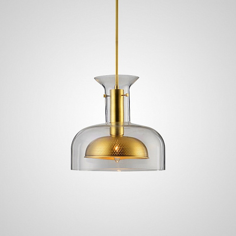 Подвесной светильник Imperium Loft Healy B 243992-26