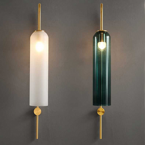 Бра Imperium Loft Articolo Float 85011-22
