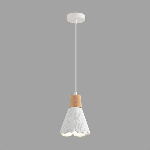 Подвесной светильник LUMION 8352/1B
