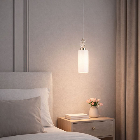Подвесной светильник ST Luce Elegra SL1402.253.01