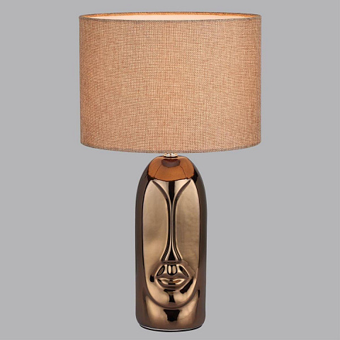 Настольная лампа Lumion Moderni Akivi 8149/1T