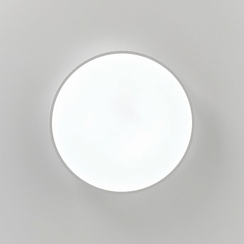 Накладной светильник Citilux CL72470G0