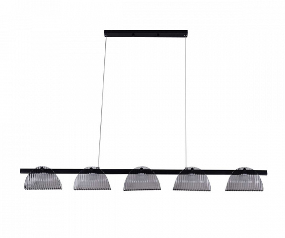 Подвесная люстра Kink Light 08447-5AL,19(16)