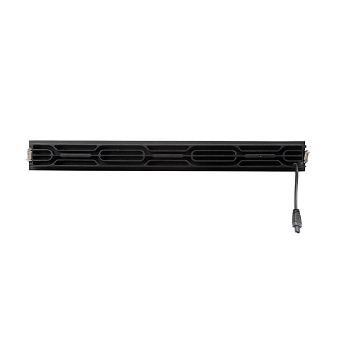 Встраиваемый светильник Vitaluce VT0200066-01
