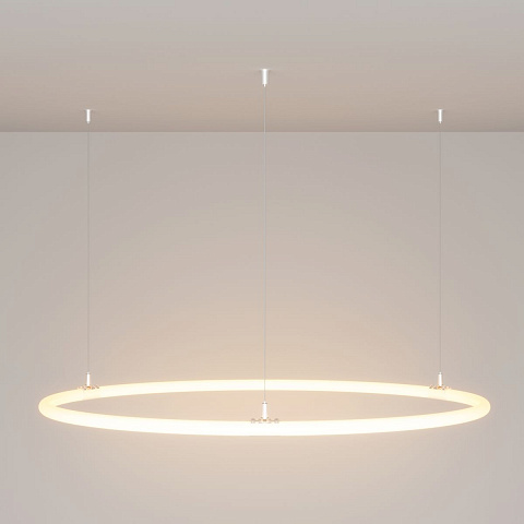 Крепеж Maytoni 20324