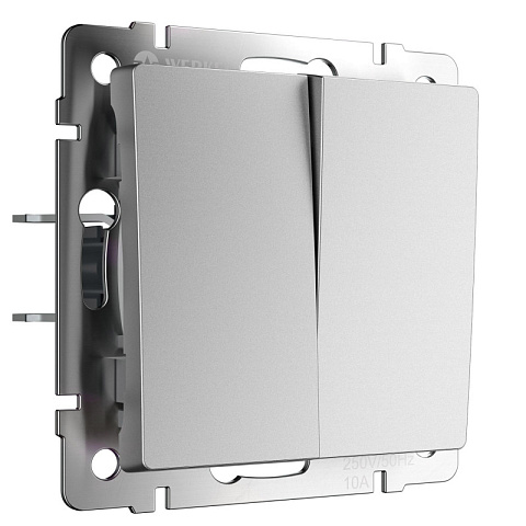 Выключатель Werkel W1122065
