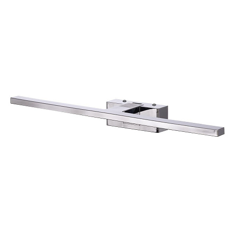 Светильник настенный Citilux VIZOR CL708751