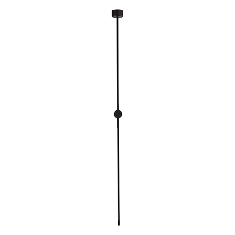 Накладной светильник Odeon Light 7101/15CL