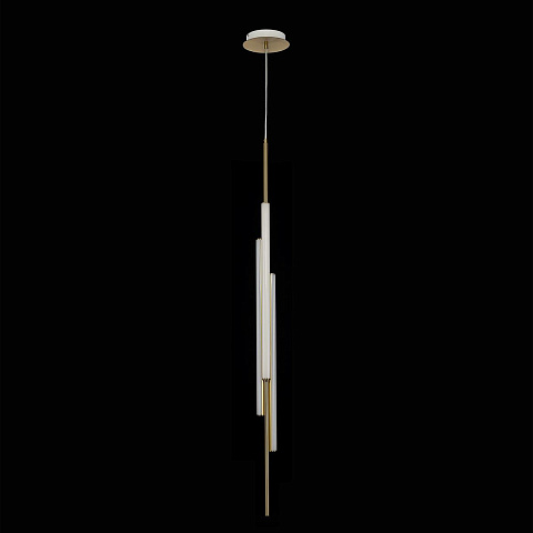 Подвесной светильник Citilux CL247063