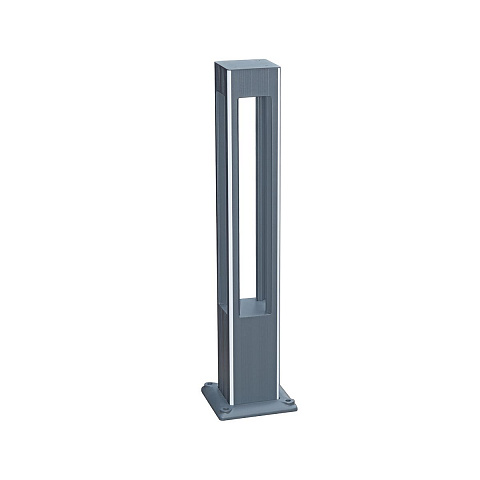 Садово-парковый светильник Kink Light 09209-F(220V),16(10)