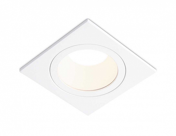 Встраиваемый светильник Ambrella Light TN102826
