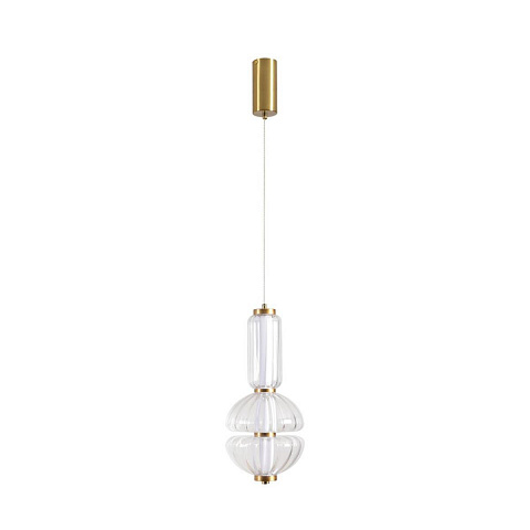 Подвесной светильник LUMION 8325/28L
