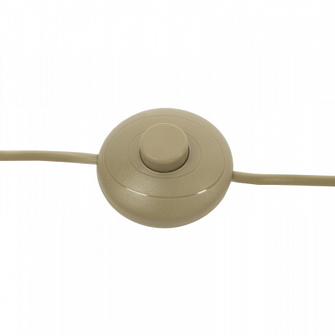 Торшер Citilux CL407933