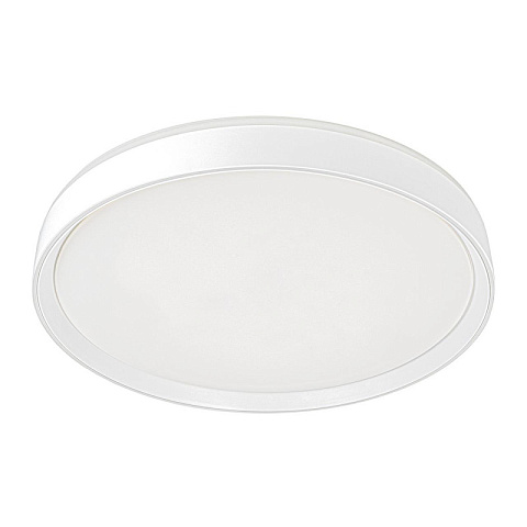 Накладной светильник Citilux CL751450G