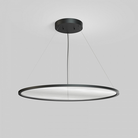 Подвесной светильник Denkirs DK6621-BK