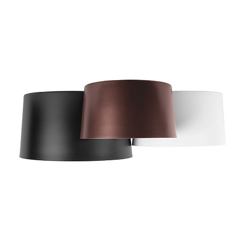 Накладной светильник LOFT IT 10360/3