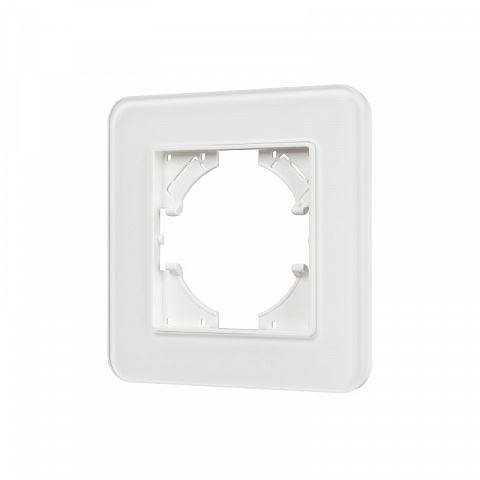 Рамка Arlight 049675
