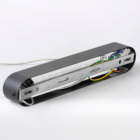 Линейный светильник Lussole LSP-7383