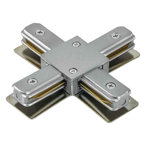 Коннектор Lightstar 502149