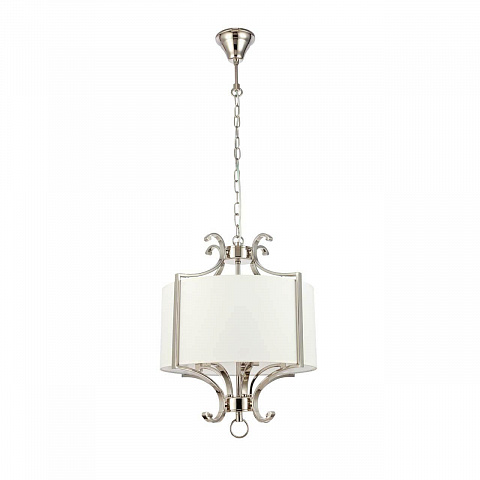 Подвесной светильник ST Luce Diolla SL1754.103.05