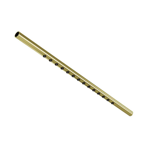 Светильник на шине Maytoni C101CL-L500-12W3-6K-BS