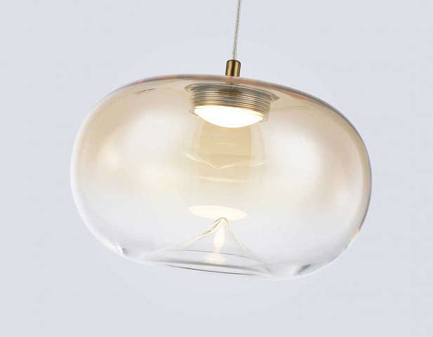Подвесной светильник Ambrella Light LH11083