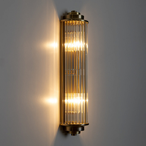 Бра Citilux CL448013