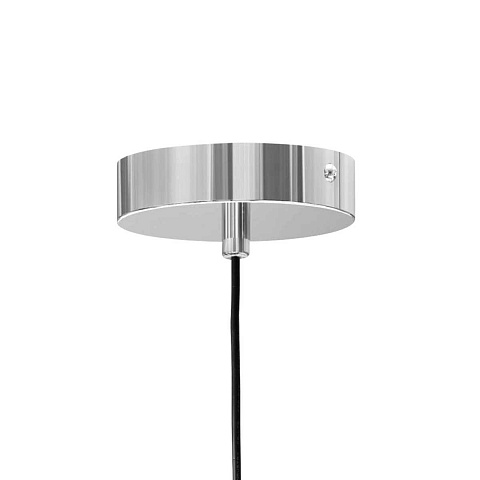 Подвесной светильник Lightstar 801004