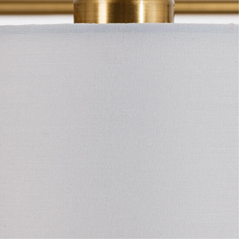 Люстра на штанге ARTE Lamp A4102PL-5PB