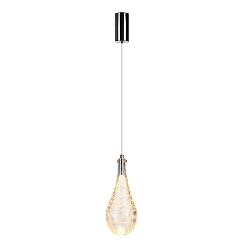 Подвесной светильник Odeon Light 7148/5L