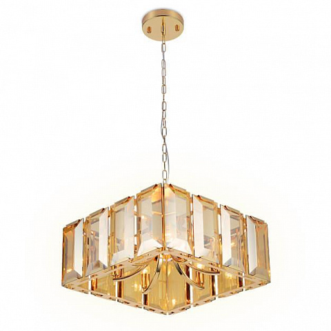 Подвесная люстра Ambrella Light TR5149