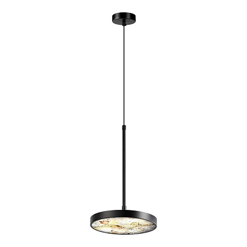 Подвесной светильник Odeon Light 5064/15L