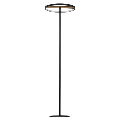 Торшер Lightstar 723727