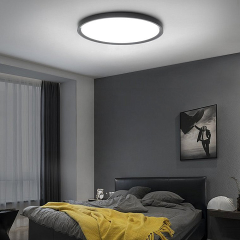 Накладной светильник ImperiumLoft 212747-26
