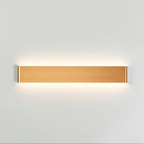 Бра Odeon Light 4295/20WL