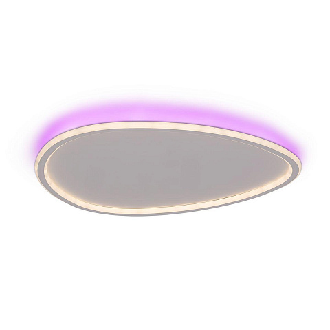 Накладной светильник Citilux CL215B260E