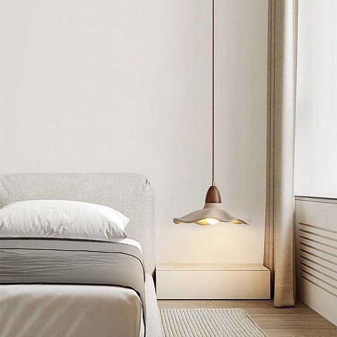 Подвесной светильник Imperium Loft Armin D42 232399-23