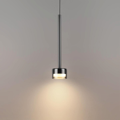 Подвесной светильник Odeon Light 7150/10L