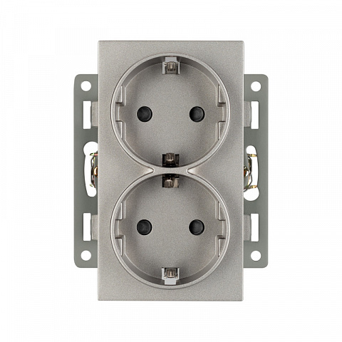 Розетка Arlight 043766