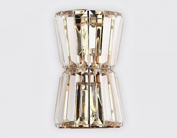 Бра Ambrella Light TR5219