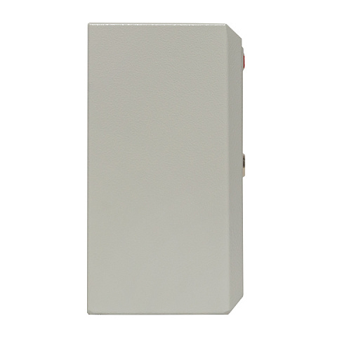 EKF PROxima Щит распред. навесной ЩРН-12 (220х300х120) IP31