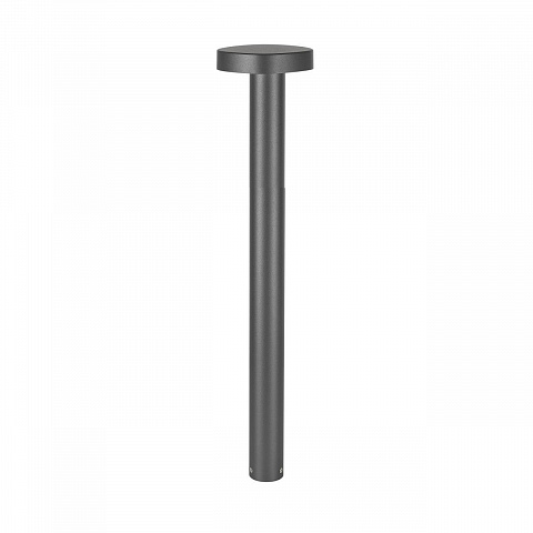 Ландшафтный светодиодный светильник Arlight LGDSWAMP-BOLL-H700-7W Warm3000 048359