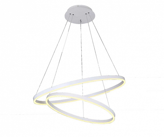 Подвесной светильник Kink Light 08220,01A(4000K)