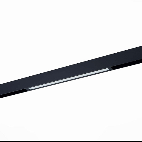 Трековый светильник ST Luce Skyline 220 ST657.496.18H